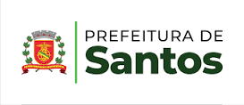 Manual de Identidade | Prefeitura de Santos