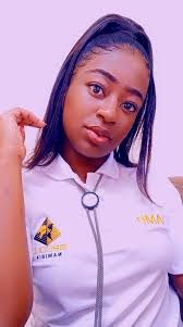 Ruben Shetu(Ours Pools)