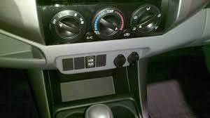 All categories abs brake parts (1) air conditioning hoses (1) air conditioning products (2) air filters (1) alternators (1) antenna relays (1) antenna toppers (1) axle flange gaskets (1) axle shafts (2). Camelback Toyota Discount For Tw Members Tacoma World