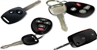 Much like anything else, there are a variety of factors that come let me explain. Duplicate Car Keys Home Facebook