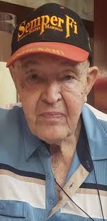 Louis Schmalfeldt Obituary