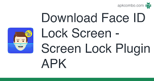 Prevents dialing, saves money, embarrassment, . Face Id Lock Screen Screen Lock Plugin Apk 1 1 1 10 Android App Download