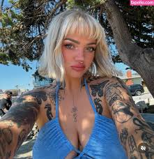 Akasiagray  Kayshabunny  Madi Gray Nude Leaked OnlyFans Photo 20 -  Fapello