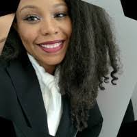 Jodi Starr's Instagram, Twitter & Facebook