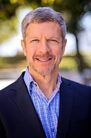 Board of Directors · Fulfillment Fund Las Vegas