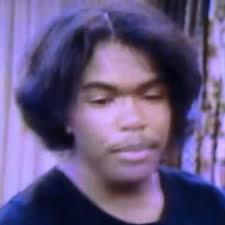 Remembering the late actor Robert Douglas Grant, known professionally as  #DouglasGrant, who passed away nearly 5 years ago. He played Eddie (the  bully)