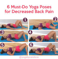 Pin On Yoga