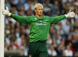 Kasper schmeichel's official facebook page! Kasper Schmeichel Bio Net Worth Salary Wife Nationality Age Parents Family Height Wiki Transfer News Awards Current Teams Facts Kids Gossip Gist