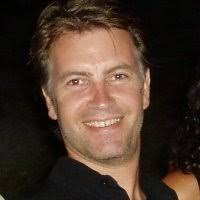 Olympic advertising: expect the expected