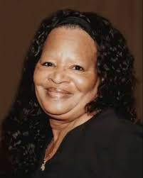 Franchesca Minnick-Sterling Obituary December 31, 2024