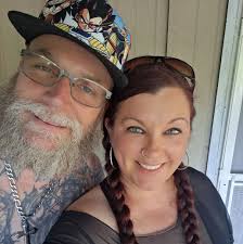 Jared Stanga, the man charged with trying to kidnap a young girl at an  Escambia County bus stop in 2021, will be sentenced in February. He faces  up to 15 years in