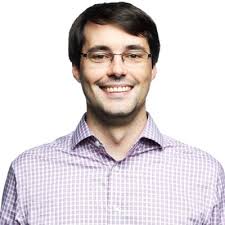 Introducing 𝑨𝒔𝒚𝒎𝒃𝒍 𝑨𝒍𝒍-𝑺𝒕𝒂𝒓𝒔: Brian LeBlond!