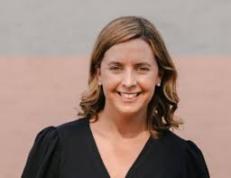 PR & Communications Archives