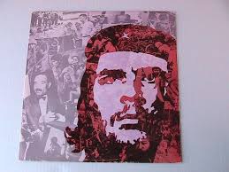 Category WORLD MUSIC LATIN OTHERS SOUTH AMERICAN TRADITIONAL