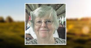 Margaret "MeMe" J. Kerr Obituary September 29, 2015
