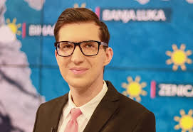 Sladić najavio četvrti toplotni val ovog ljeta: Ne očekujte osvježenje ni  tokom noći