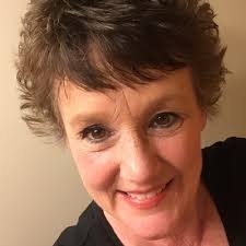 Pam Fredrickson (@chefpamsey)