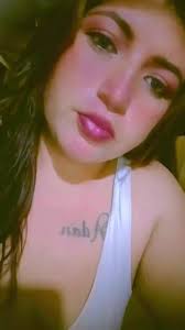 Videos de isabela kuqui 😎 (@isabelitakuqui) con “sonido original