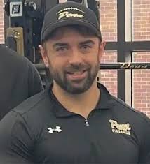 Coach of The Year Application