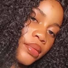 Sandy 💋❤️‍🩹 (@savage.of_tiktok)