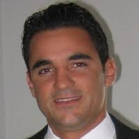 Derek Hildreth Email & Phone Number