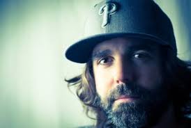 John Raffaele · Artist Profile