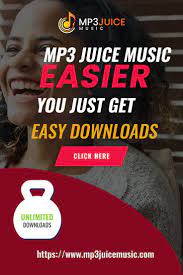 Pin On Mp3 Juice Music