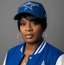 Is the power out in Gill and surrounding areas?