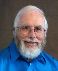 Buy Rebuild and Renew: The Post-Exilic Books of Ezra, Nehemiah, Haggai,  Zechariah, and Malachi (Jesuswalk Bible Study) Book Online at Low Prices in  India