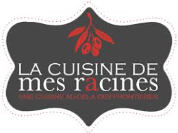La Cuisine De Mes Racines Dziriette Racines Cuisine