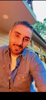 Remembering Gary Yaeger's contributions to Lewistown Montana's history