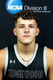 2024-25 Men's Basketball Roster