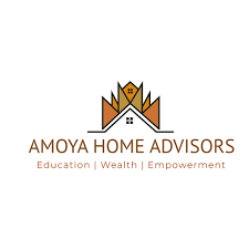 Maybe you would like to learn more about one of these? Amoya Home Advisors Llc Brokered By Exp Realty Home Facebook