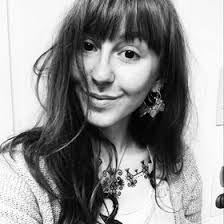 Hollie Armstrong's Instagram, Twitter & Facebook