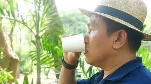 68 Farmer Drinking Coffee Stock Videos, Footage, & 4K Video Clips