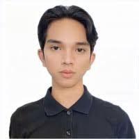 100+ "Wesley John" profiles