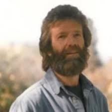 Roy "Wayne" Owens Obituary June 19, 2015