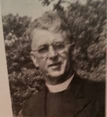 A blog for historical stories about the lower Merrimack Valley and  surrounding areas, by Carl B. McCarthy