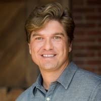 Chris Bateson Email & Phone Number