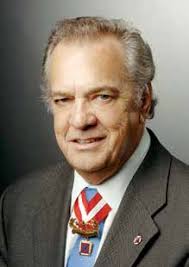 1st Tennessee Battle Flag Restored 1st Tennessee Battle Flag Restored