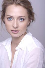  Chelsie Preston Crayford