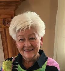 Rossville KS Alumni News: August 2018