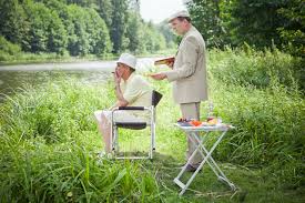 В седьмом сезоне сериала «сваты» продолжаются. Svaty 7 Sezon 2021 Smotret Onlajn V Horoshem Kachestve Besplatno Data Vyhoda Seriala Trejler Foto Video