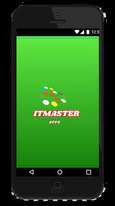Use person tracker when you want to know name of . Person Tracker Toolkit 2019 For Android Apk Download