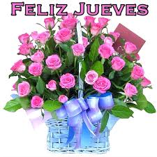 Saludar a nuestra madre del cielo, la siempre virgen maría, poder expresarle nuestra gratitud, nuestro amor. Imagenes De Jueves Para Whatsapp Pagina 4 Imagenes Cool