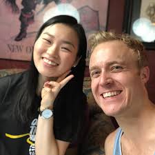 Screen14 Pictures (@screen14pics) • Instagram photos and videos