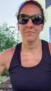 Natalie Shelton Riddles