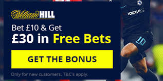 India bet is a free, fun app where only virtual currencies are used. Best Football Betting Sites In India Top Football Bookmaker