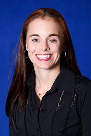 CATS Staff Directory