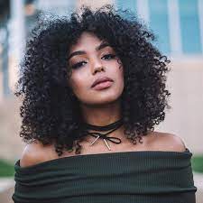 Sudania Youtuber L Minneapolis Shaybatal Gmail Com 3c Natural Hair Curly Hair Styles Naturally Natural Hair Styles
